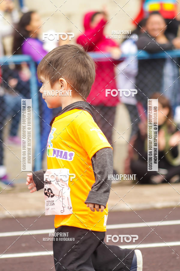 Buy your photos of the eventMARATONINHAS : Super-Heris on Fotop