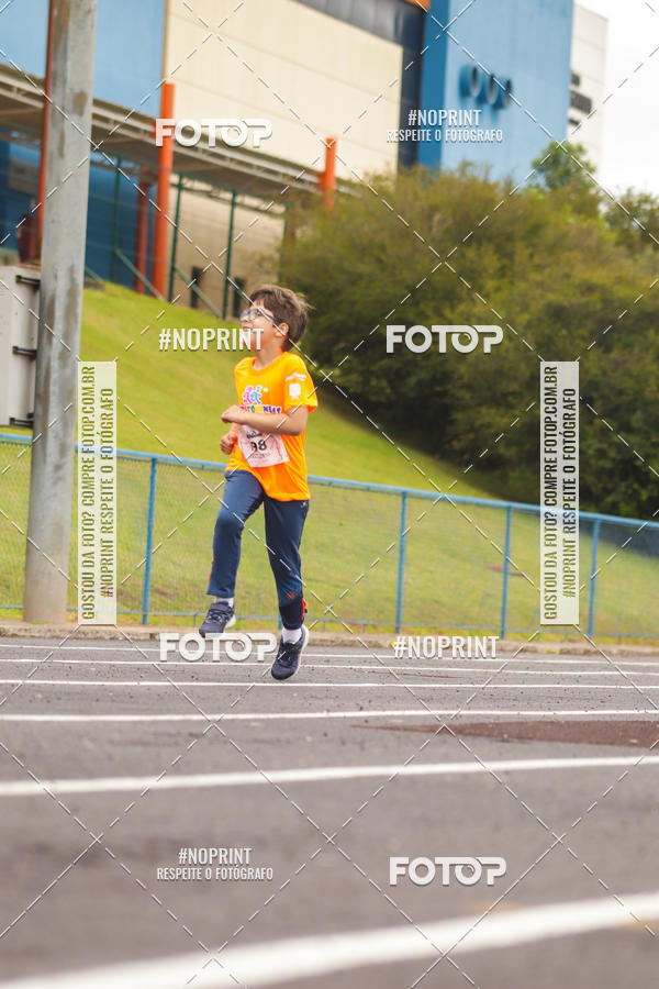 Buy your photos of the eventMARATONINHAS : Super-Heris on Fotop