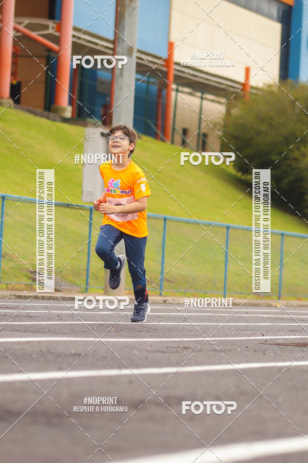 Buy your photos of the eventMARATONINHAS : Super-Heris on Fotop