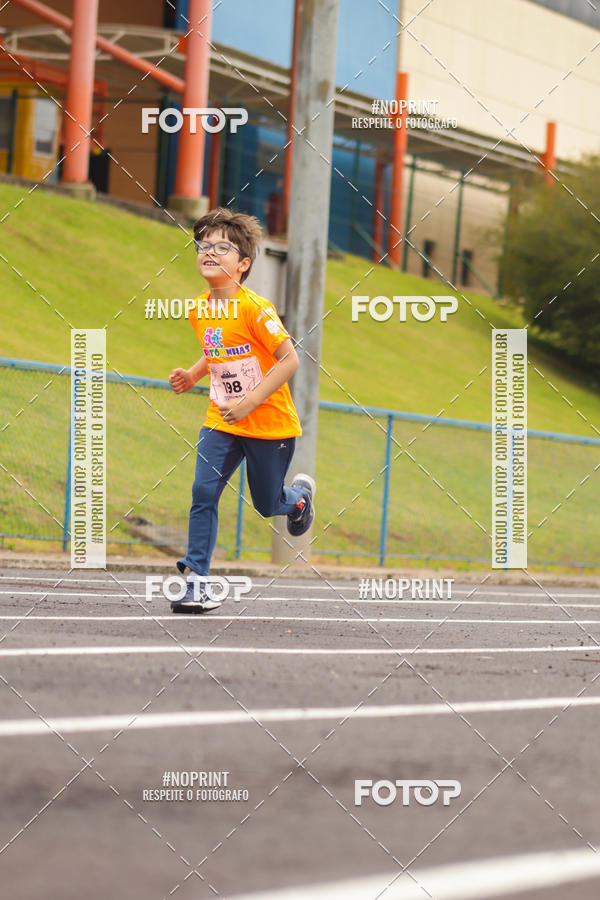 Buy your photos of the eventMARATONINHAS : Super-Heris on Fotop