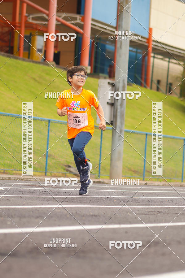 Buy your photos of the eventMARATONINHAS : Super-Heris on Fotop