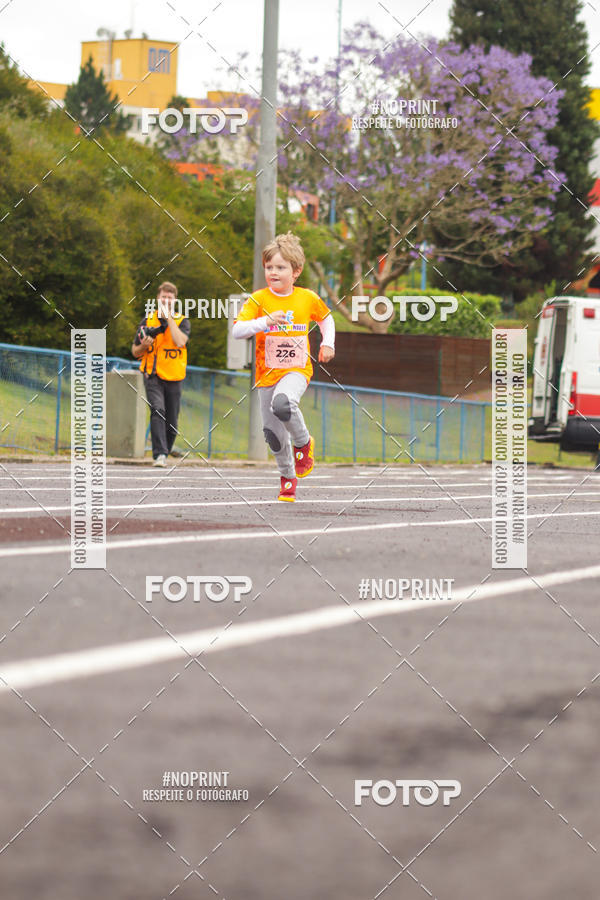 Buy your photos of the eventMARATONINHAS : Super-Heris on Fotop