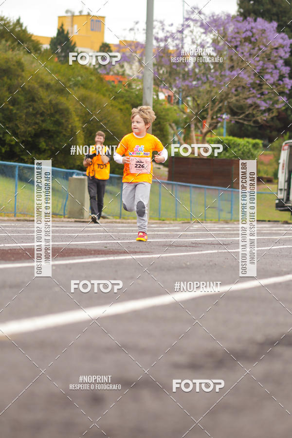 Buy your photos of the eventMARATONINHAS : Super-Heris on Fotop