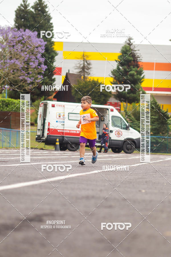 Buy your photos of the eventMARATONINHAS : Super-Heris on Fotop