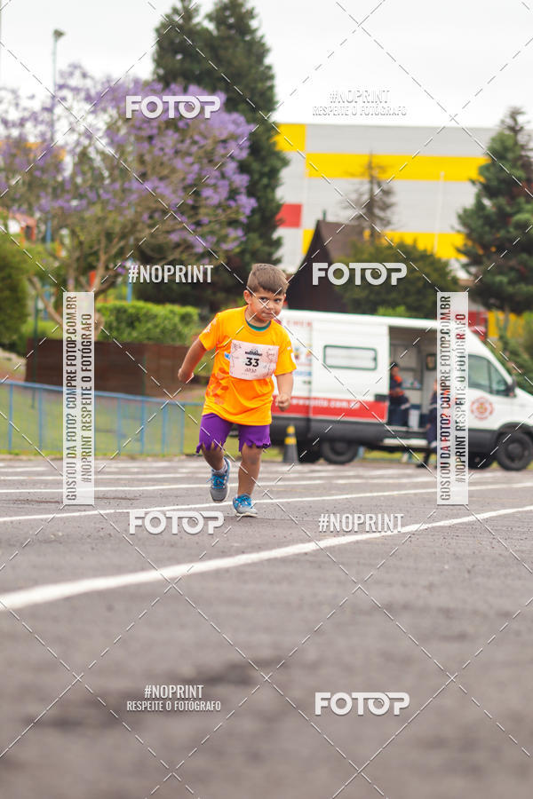 Buy your photos of the eventMARATONINHAS : Super-Heris on Fotop