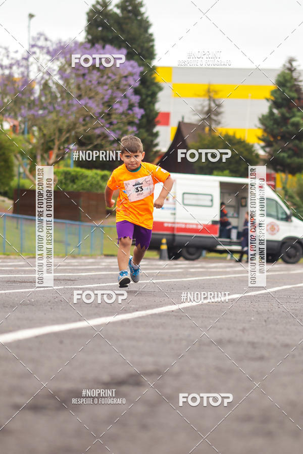 Buy your photos of the eventMARATONINHAS : Super-Heris on Fotop
