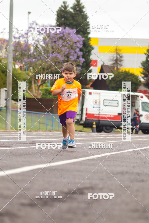 Buy your photos of the eventMARATONINHAS : Super-Heris on Fotop