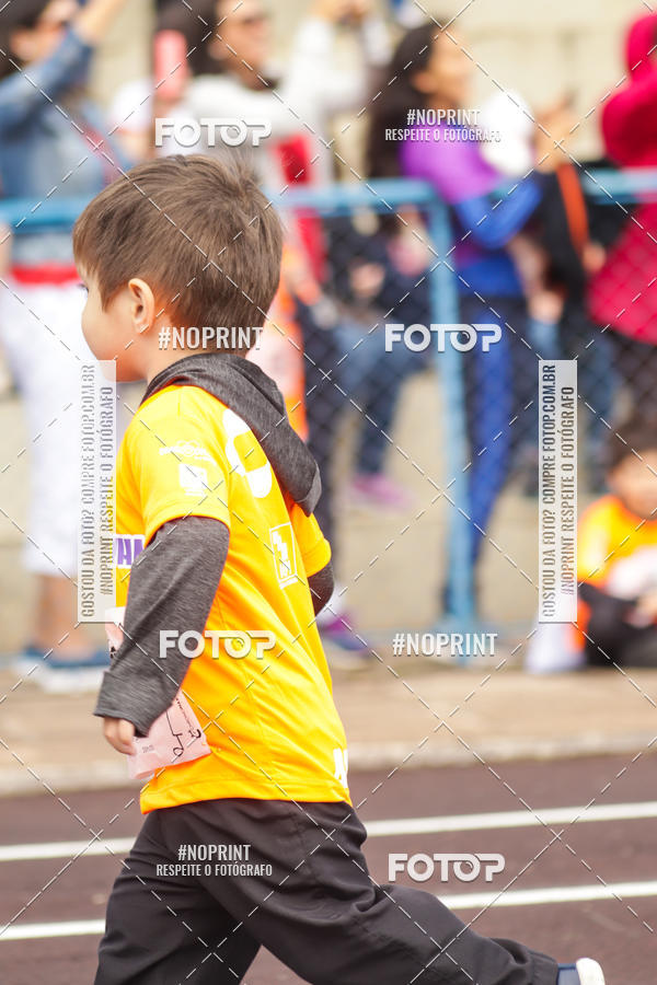 Buy your photos of the eventMARATONINHAS : Super-Heris on Fotop