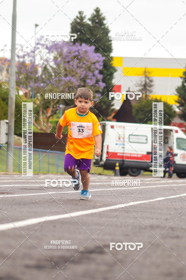 Buy your photos of the eventMARATONINHAS : Super-Heris on Fotop