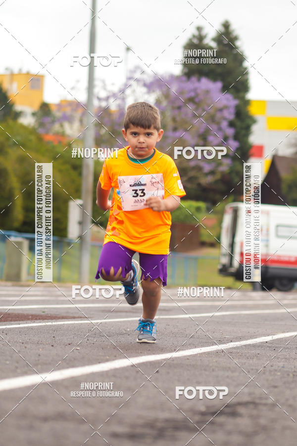 Buy your photos of the eventMARATONINHAS : Super-Heris on Fotop