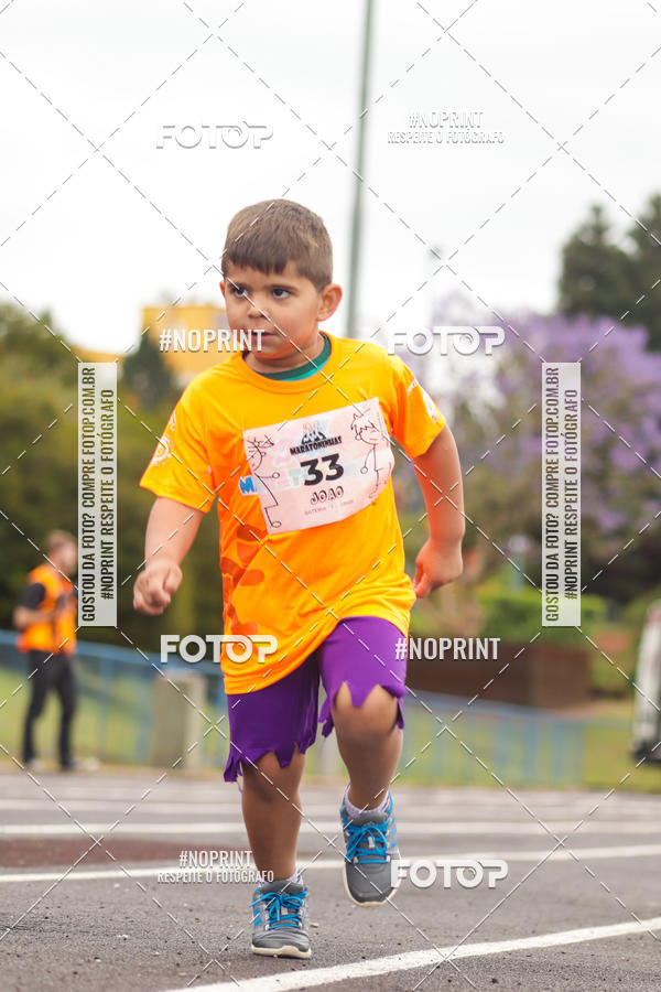Buy your photos of the eventMARATONINHAS : Super-Heris on Fotop