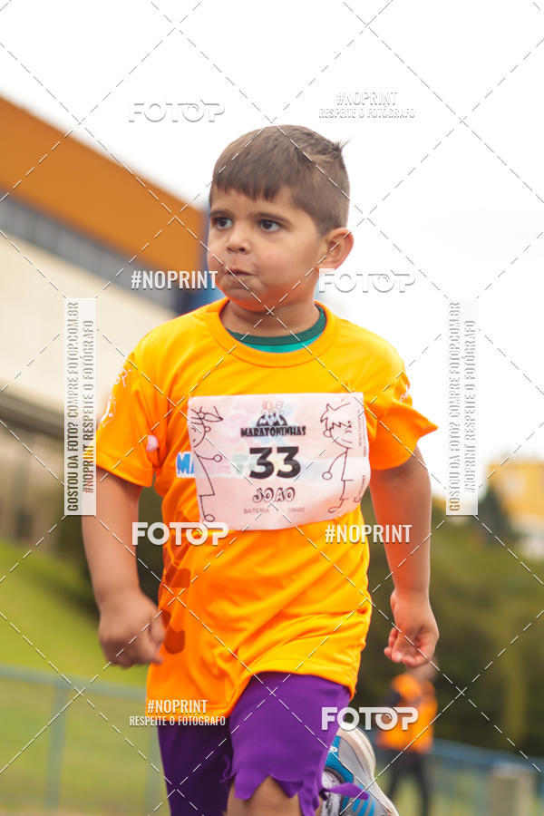 Buy your photos of the eventMARATONINHAS : Super-Heris on Fotop