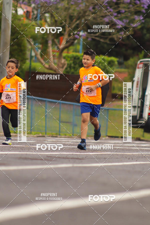 Buy your photos of the eventMARATONINHAS : Super-Heris on Fotop