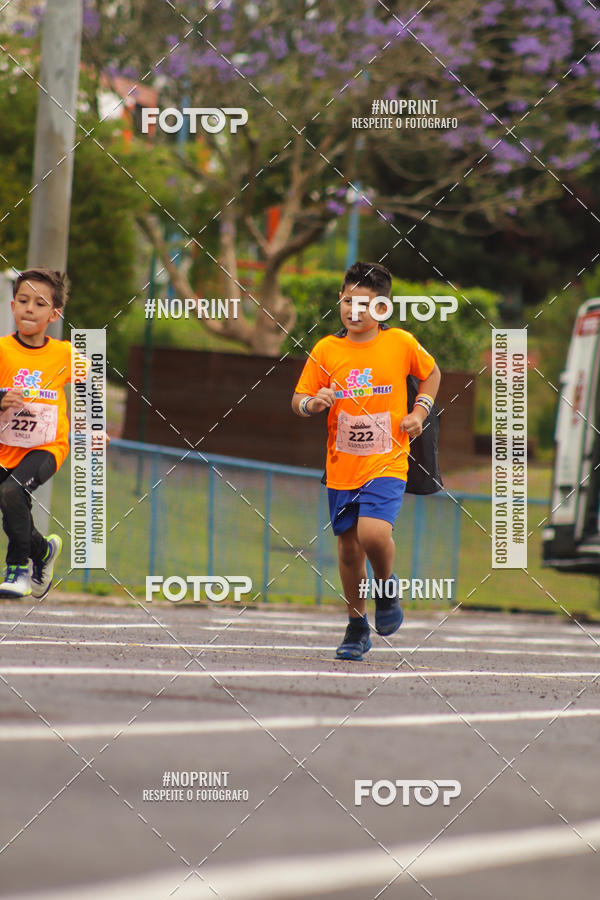 Buy your photos of the eventMARATONINHAS : Super-Heris on Fotop
