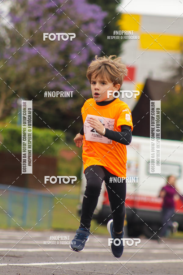 Buy your photos of the eventMARATONINHAS : Super-Heris on Fotop