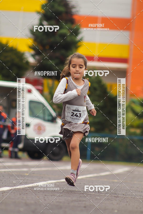 Buy your photos of the eventMARATONINHAS : Super-Heris on Fotop