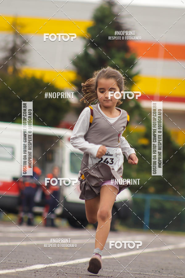 Buy your photos of the eventMARATONINHAS : Super-Heris on Fotop