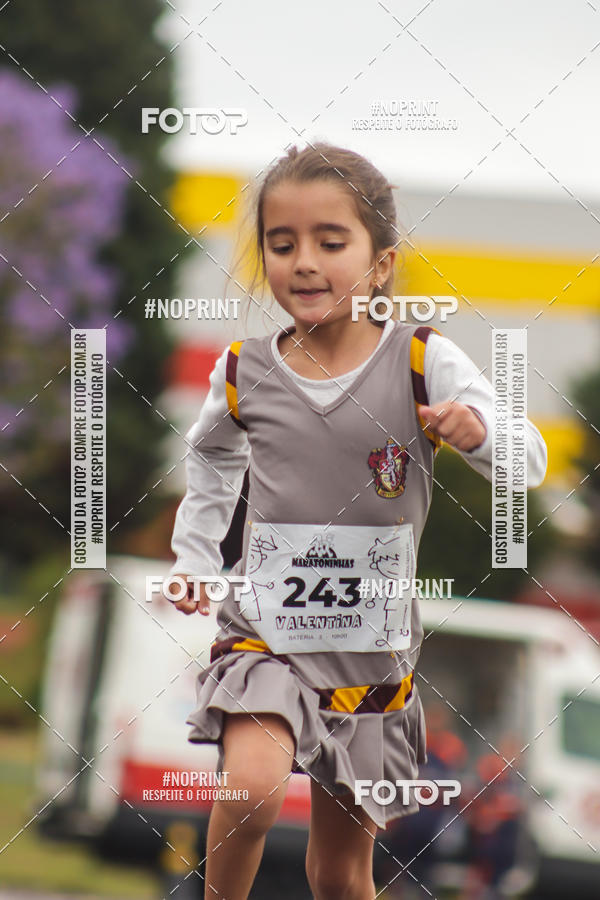 Buy your photos of the eventMARATONINHAS : Super-Heris on Fotop