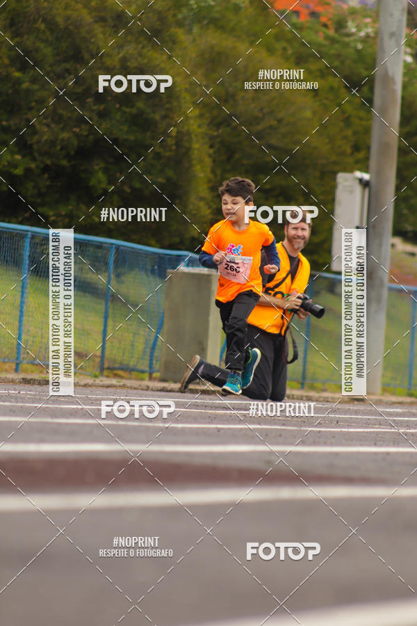 Buy your photos of the eventMARATONINHAS : Super-Heris on Fotop
