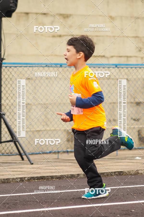 Buy your photos of the eventMARATONINHAS : Super-Heris on Fotop