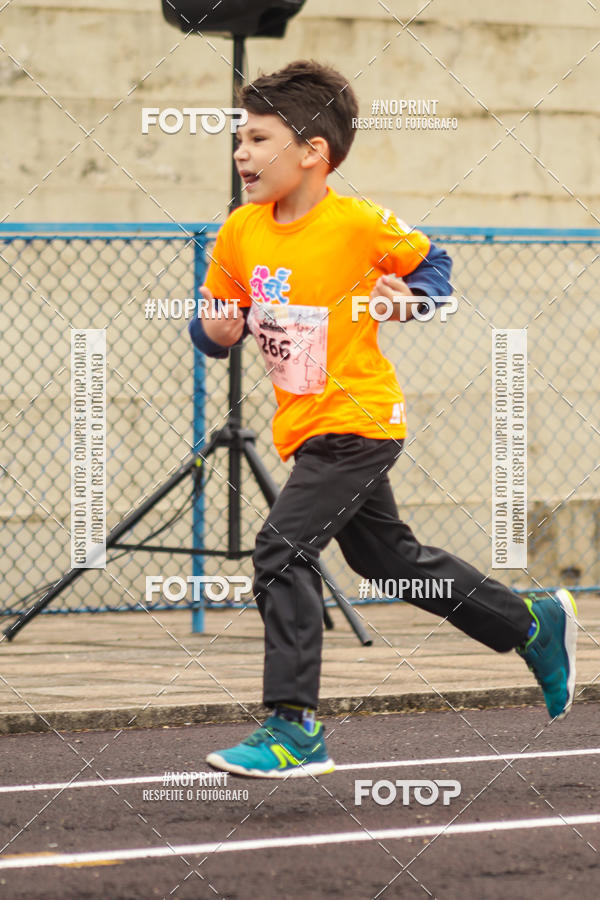 Buy your photos of the eventMARATONINHAS : Super-Heris on Fotop