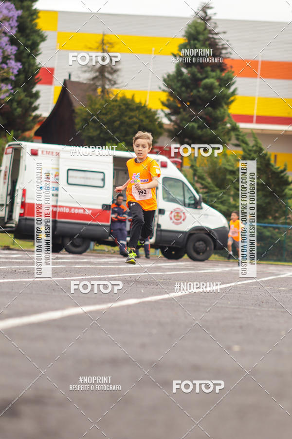 Buy your photos of the eventMARATONINHAS : Super-Heris on Fotop