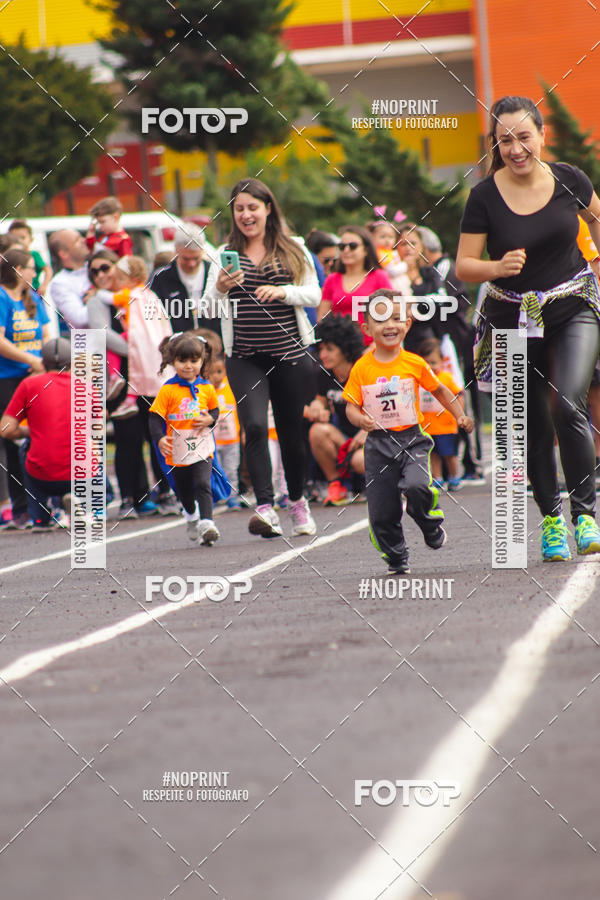 Buy your photos of the eventMARATONINHAS : Super-Heris on Fotop