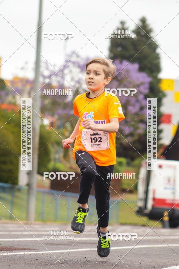 Buy your photos of the eventMARATONINHAS : Super-Heris on Fotop