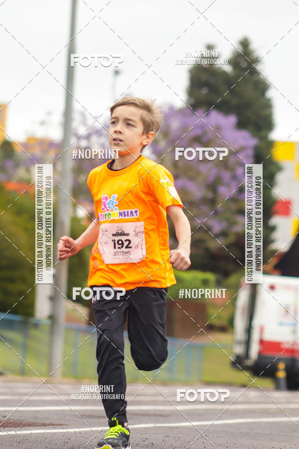 Buy your photos of the eventMARATONINHAS : Super-Heris on Fotop