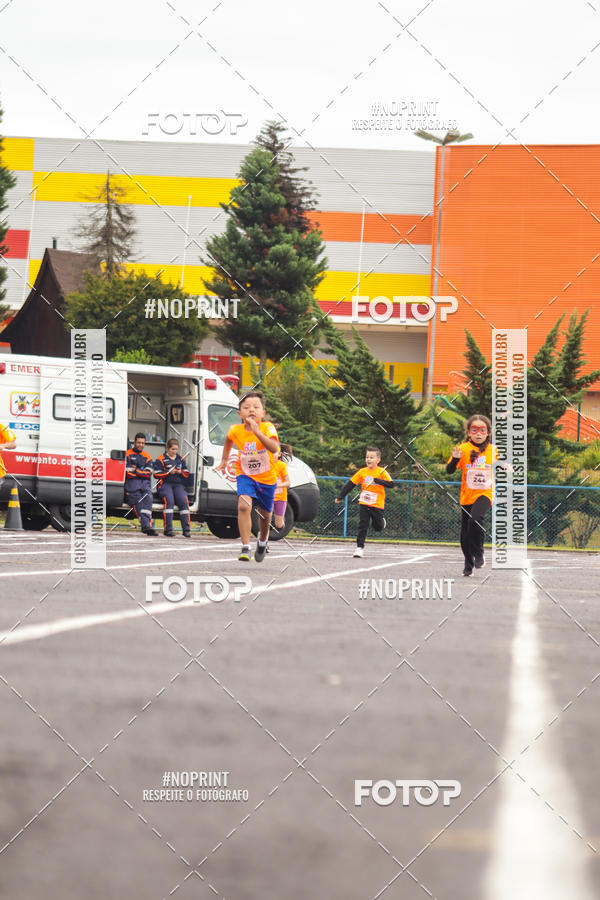 Buy your photos of the eventMARATONINHAS : Super-Heris on Fotop