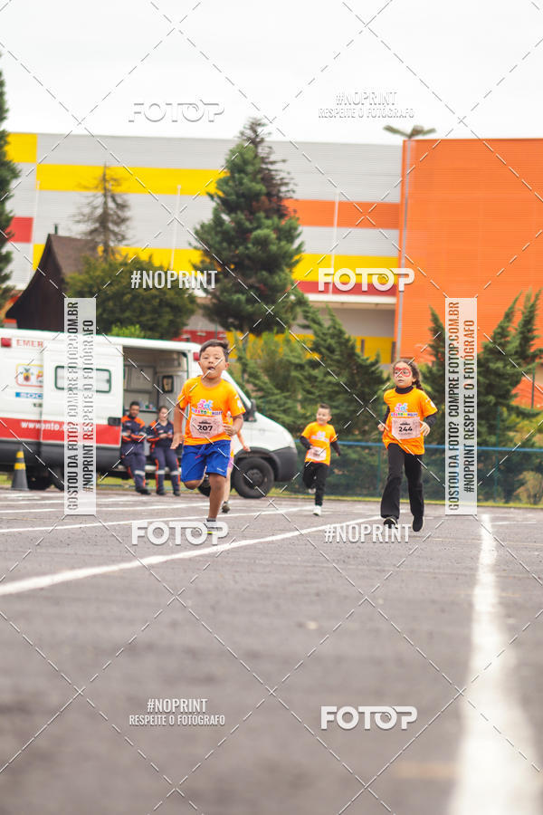 Buy your photos of the eventMARATONINHAS : Super-Heris on Fotop