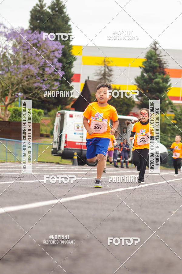 Buy your photos of the eventMARATONINHAS : Super-Heris on Fotop