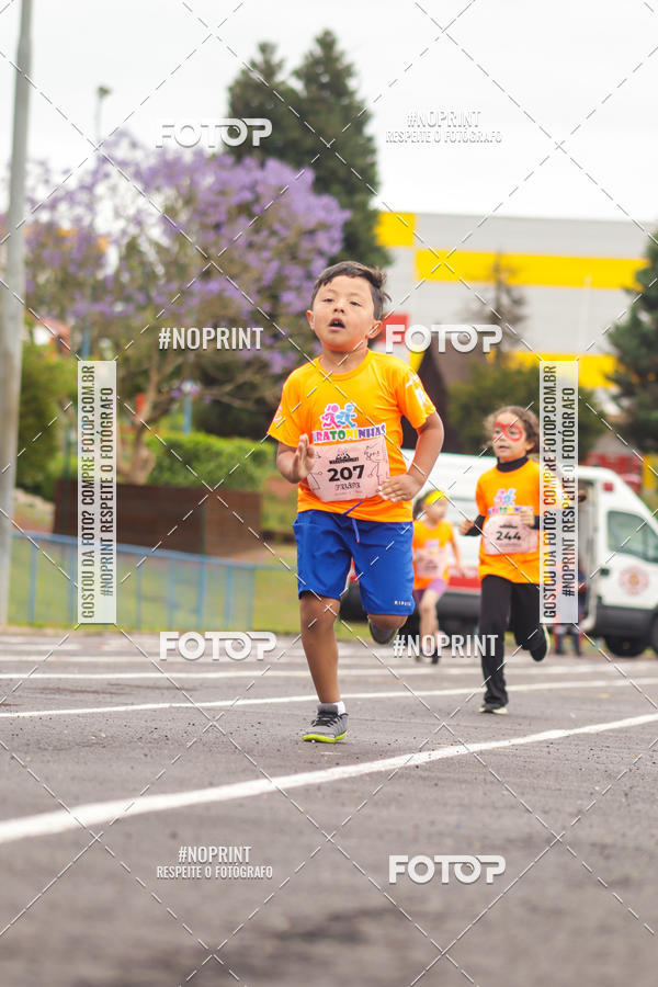 Buy your photos of the eventMARATONINHAS : Super-Heris on Fotop