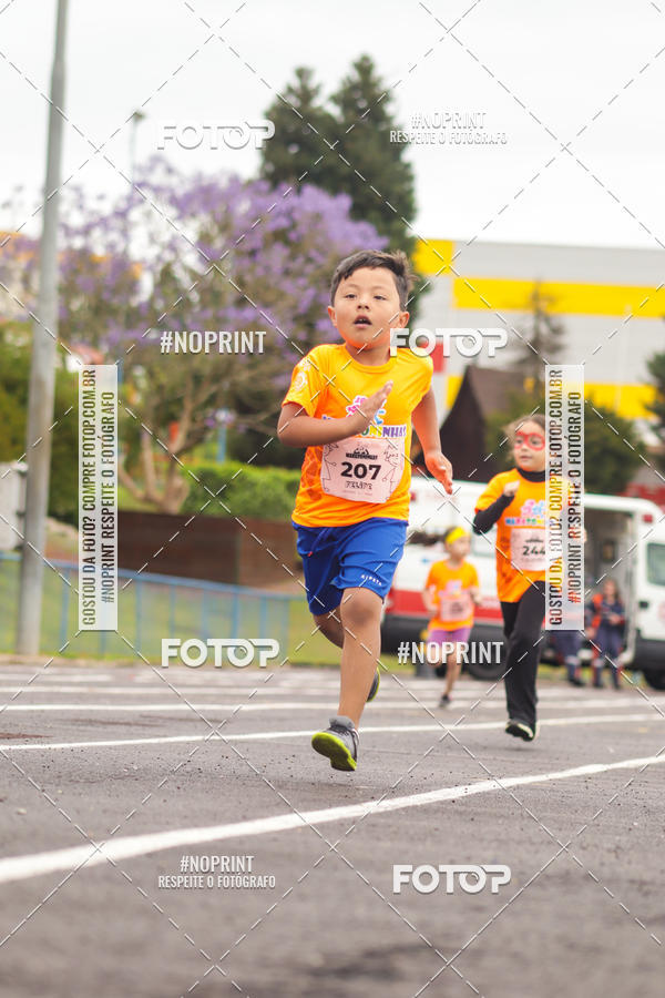 Buy your photos of the eventMARATONINHAS : Super-Heris on Fotop