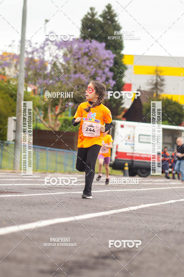 Buy your photos of the eventMARATONINHAS : Super-Heris on Fotop
