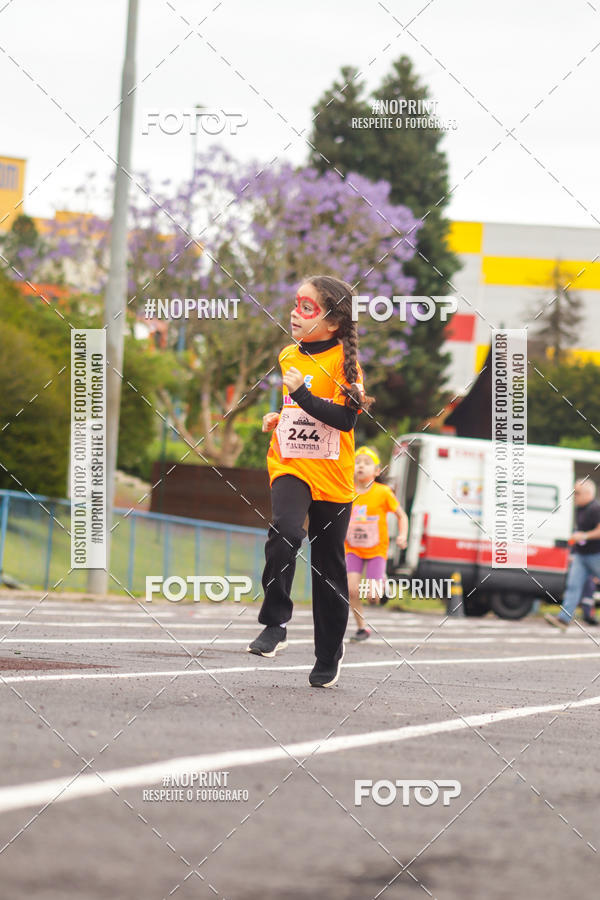 Buy your photos of the eventMARATONINHAS : Super-Heris on Fotop