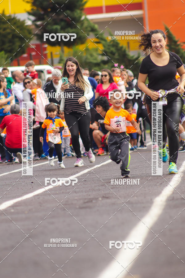 Buy your photos of the eventMARATONINHAS : Super-Heris on Fotop