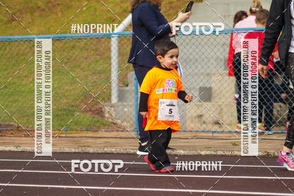 Buy your photos of the eventMARATONINHAS : Super-Heris on Fotop