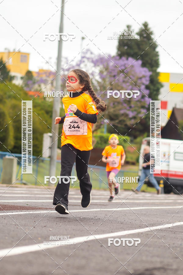 Buy your photos of the eventMARATONINHAS : Super-Heris on Fotop