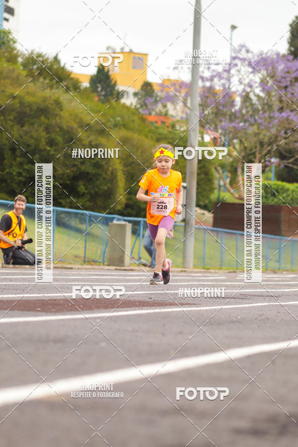 Buy your photos of the eventMARATONINHAS : Super-Heris on Fotop