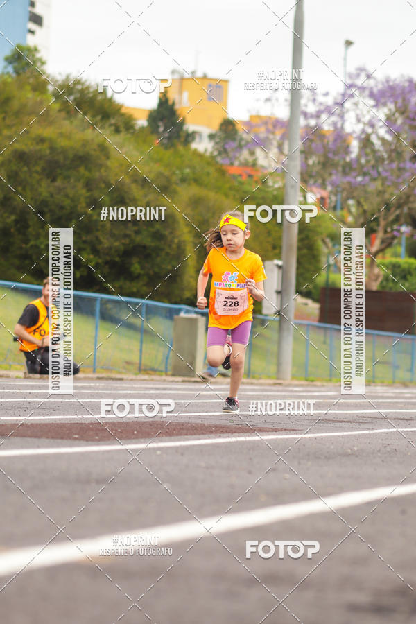 Buy your photos of the eventMARATONINHAS : Super-Heris on Fotop