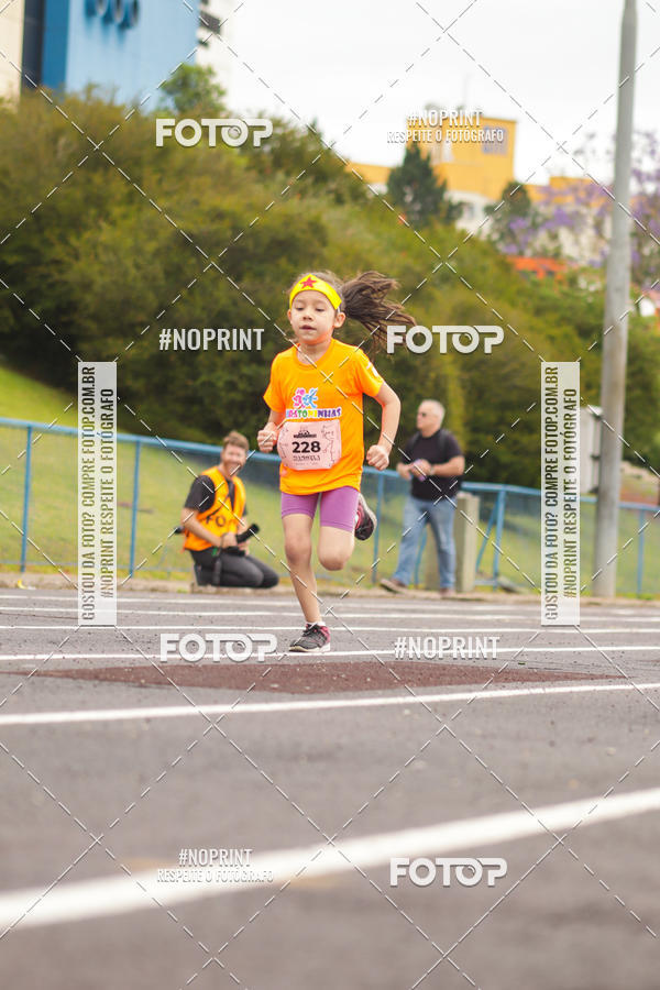 Buy your photos of the eventMARATONINHAS : Super-Heris on Fotop