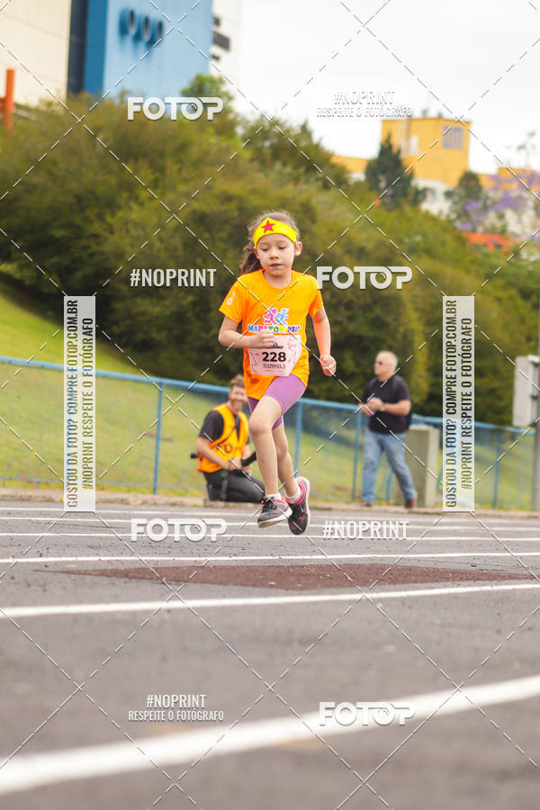 Buy your photos of the eventMARATONINHAS : Super-Heris on Fotop