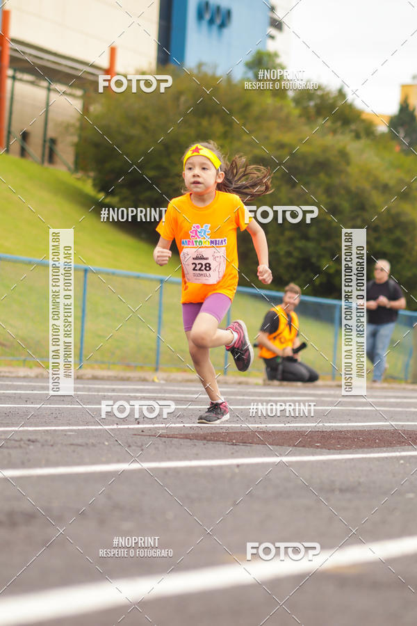 Buy your photos of the eventMARATONINHAS : Super-Heris on Fotop