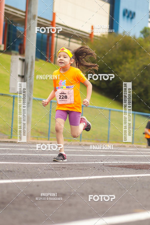 Buy your photos of the eventMARATONINHAS : Super-Heris on Fotop