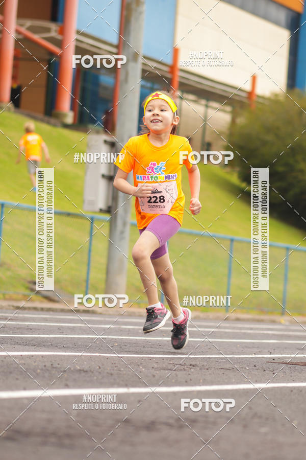 Buy your photos of the eventMARATONINHAS : Super-Heris on Fotop