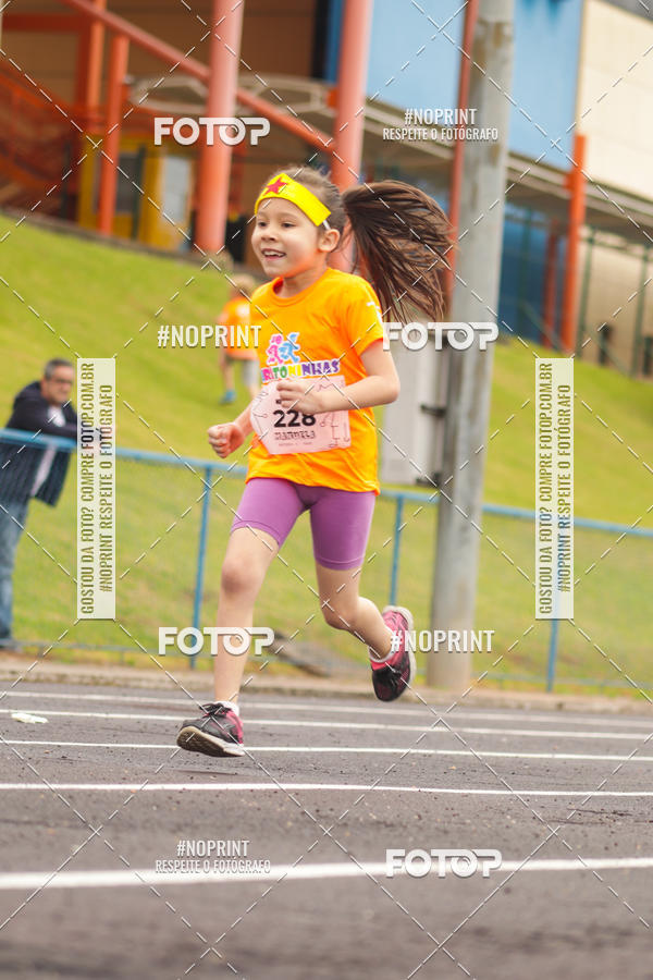 Buy your photos of the eventMARATONINHAS : Super-Heris on Fotop