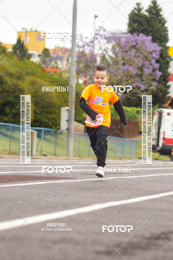 Buy your photos of the eventMARATONINHAS : Super-Heris on Fotop