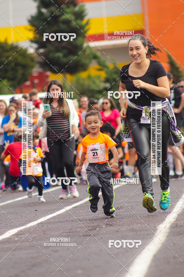 Buy your photos of the eventMARATONINHAS : Super-Heris on Fotop