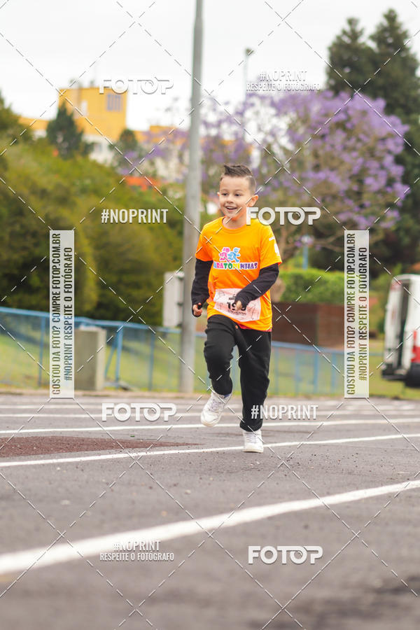 Buy your photos of the eventMARATONINHAS : Super-Heris on Fotop